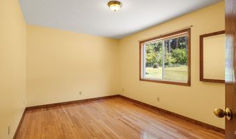 23801 NE ALVAS Rd, Battle Ground, WA 98604