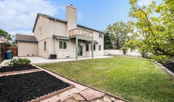 5032 Apache Ct, Antioch, CA 94531