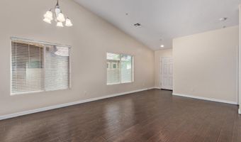 809 S 113TH Ave, Avondale, AZ 85323