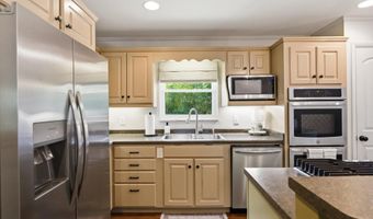 1211 Tellico Ave E, Athens, TN 37303