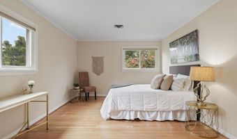 4417 LAUREL Rd, Alexandria, VA 22309