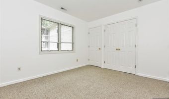 125 Orchard Park, Allendale, NJ 07401