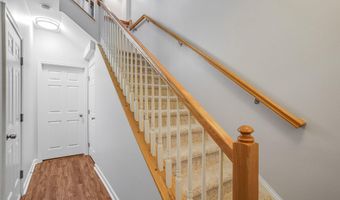41758 CYNTHIA Ter, Aldie, VA 20105