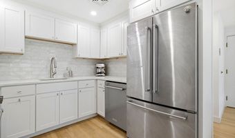 100 Main Street 2, Boston, MA 02129