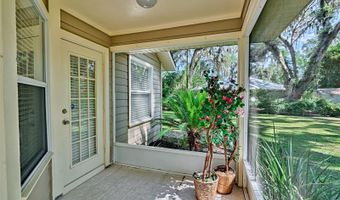 6505 SW 135TH Pl, Archer, FL 32618