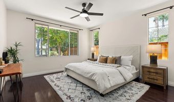 3083 Sprucewood Ln, Escondido, CA 92027