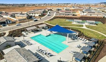 1474 Hummingbird Way, Banning, CA 92220