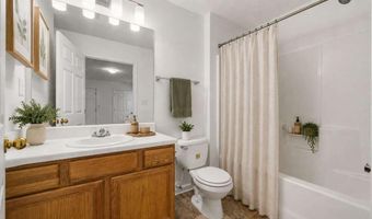 6955 Satterlee Woods Ln, Austell, GA 30168