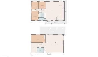 2320 Rice Ridge Ln NE, North Liberty, IA 52317