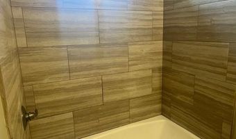 565 Wiltz Dr, Baton Rouge, LA 70809