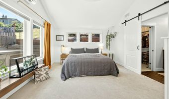 1108 Park St, Ashland, OR 97520