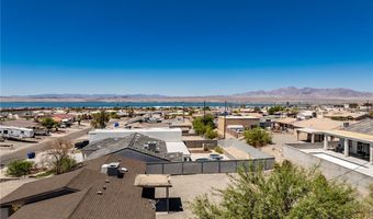 2329 Barranca Dr, Lake Havasu City, AZ 86403