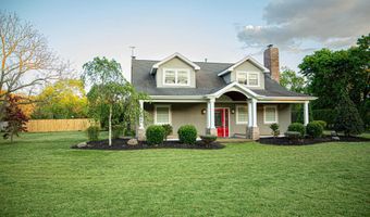 576 N 47 Rte, Cape May Court House, NJ 08210