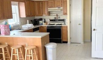 201 7th Ave, Belmar, NJ 07719