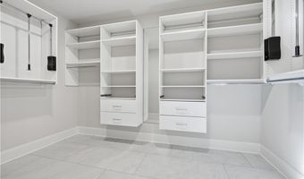 1259 FELTON Ln, Auburn, AL 36830