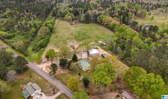 3237 MUD CREEK Rd, Adger, AL 35006