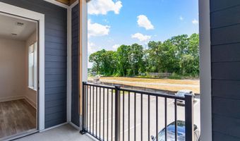 78 OLD MILL BOTTOM Rd N 307, Annapolis, MD 21409