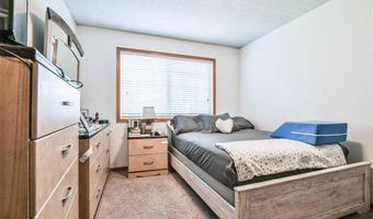 15778 Flackwood Ave 102, Apple Valley, MN 55124