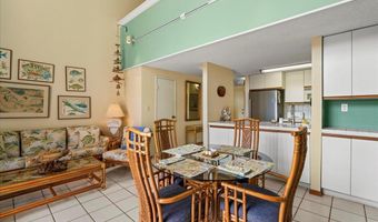1299 ULUNIU Rd G-205, Kihei, HI 96753