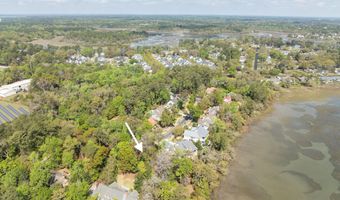 133 Fiveoaks Cir, Beaufort, SC 29902