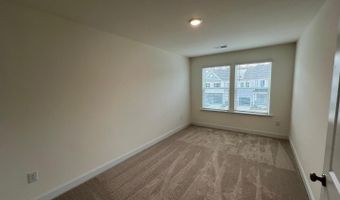 53 Bluebottle St, Angier, NC 27501