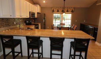 381 Woodside Ct, Batesville, IN 47006