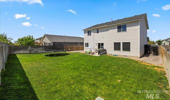 12907 Sondra, Caldwell, ID 83607