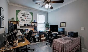 46 Charleston Cir, Brandon, MS 39047