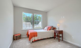 3013 PEVERLY RUN Rd, Abingdon, MD 21009