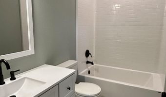 708 Martin Ave, Ava, MO 65608