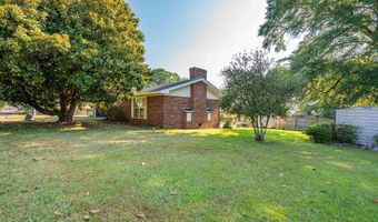 2717 Lynwood Dr, Arkadelphia, AR 71923