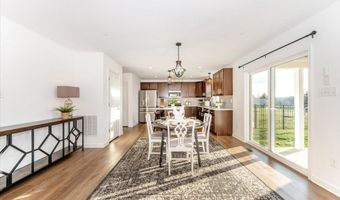 7613 SHENANDOAH Ct, Boonsboro, MD 21713