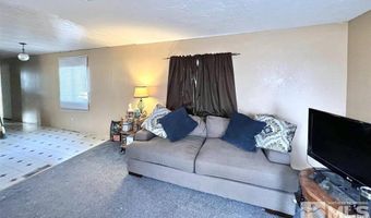 106 Manhattan Dr, Battle Mountain, NV 89820