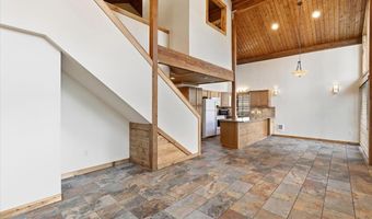 20246 E Cape Horn Rd, Bayview, ID 83803