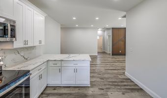 107 A Avondale Rd, Anderson, SC 29624