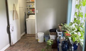 1132 Jones St, Athens, TN 37303