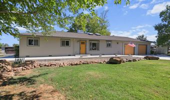 4315 Webb Rd, Anderson, CA 96007