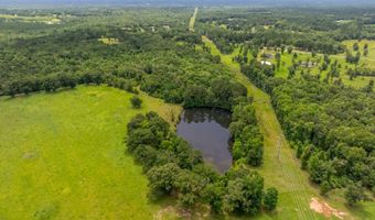 18760 Leon Wiggins Rd, Andalusia, AL 36420