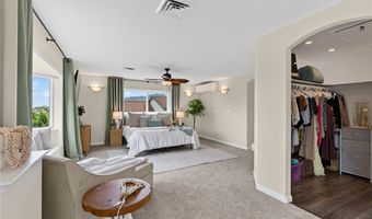 45-593 Weleweka Pl, Kaneohe, HI 96744