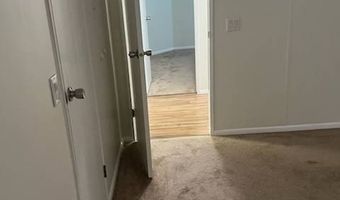 202 Montauk Ct, Auburndale, FL 33823
