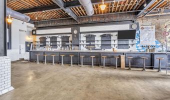 527 Lake Ave, Asbury Park, NJ 07712