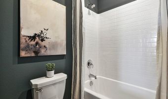 1630 E Park St #4, Anaheim, CA 92805