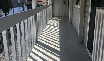 16219 LOWER HARBOR Rd 22, Brookings, OR 97415