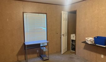 1612 Shelby Ln, Bogue Chitto, MS 39629