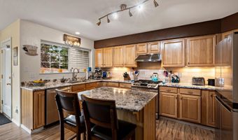 2431 Harbor Landing Cir, Anchorage, AK 99515