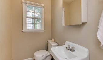 531 Carr St, Augusta, GA 30904