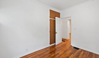 204 N West St, Attica, IN 47918