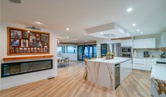 2046 Chandeleur Dr, Rancho Palos Verdes, CA 90275