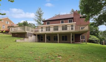 1010 56th St, Des Moines, IA 50311