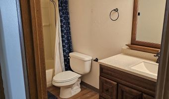 2806 BARNETTE St, Fairbanks, AK 99701